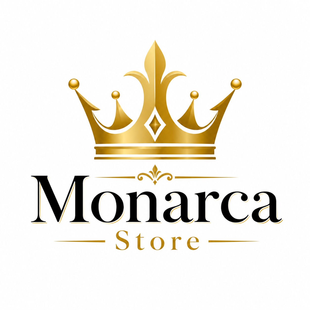 Monarca Launcher Steam